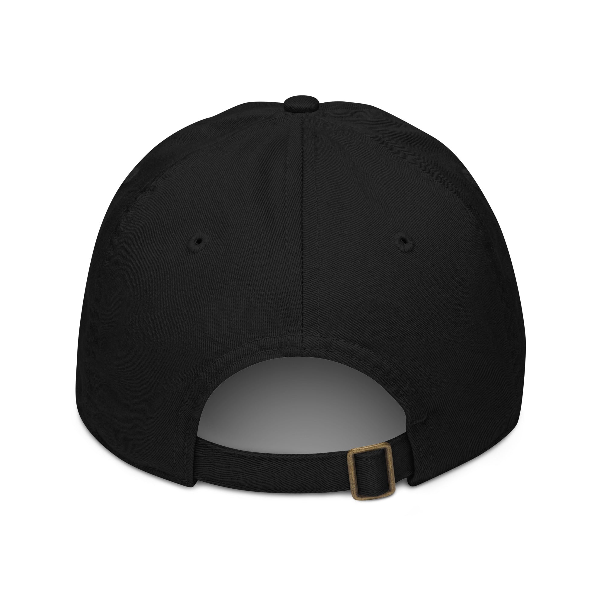 99 Legacy Gym Hat
