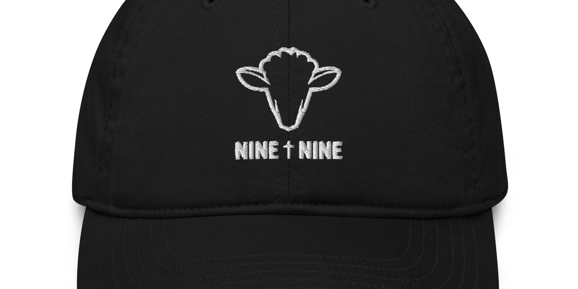 organic-baseball-cap-black-front-66e9d3910912a.jpg