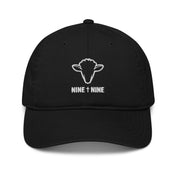 99 Legacy Gym Hat
