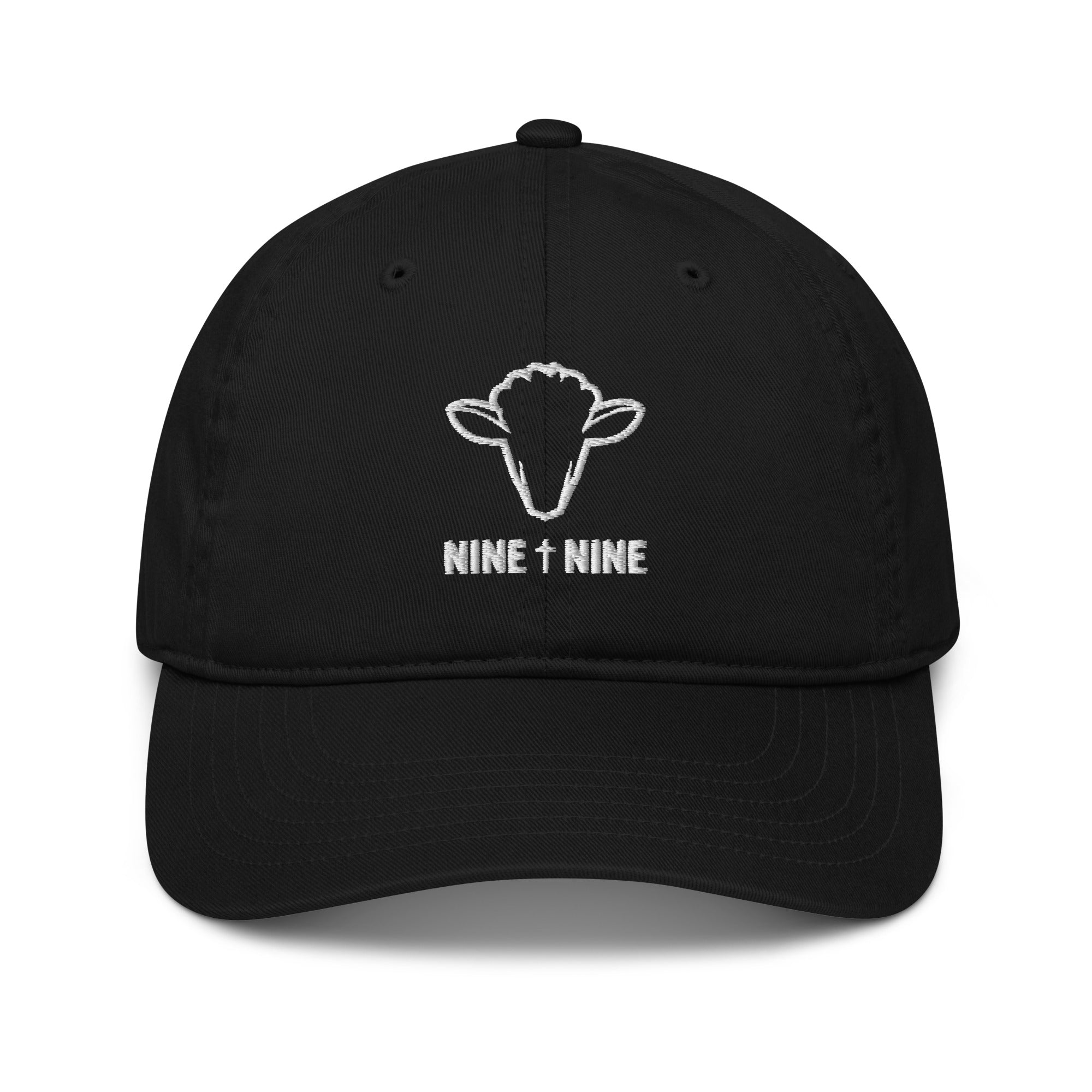 99 Legacy Gym Hat