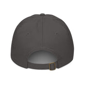 99 Legacy Gym Hat