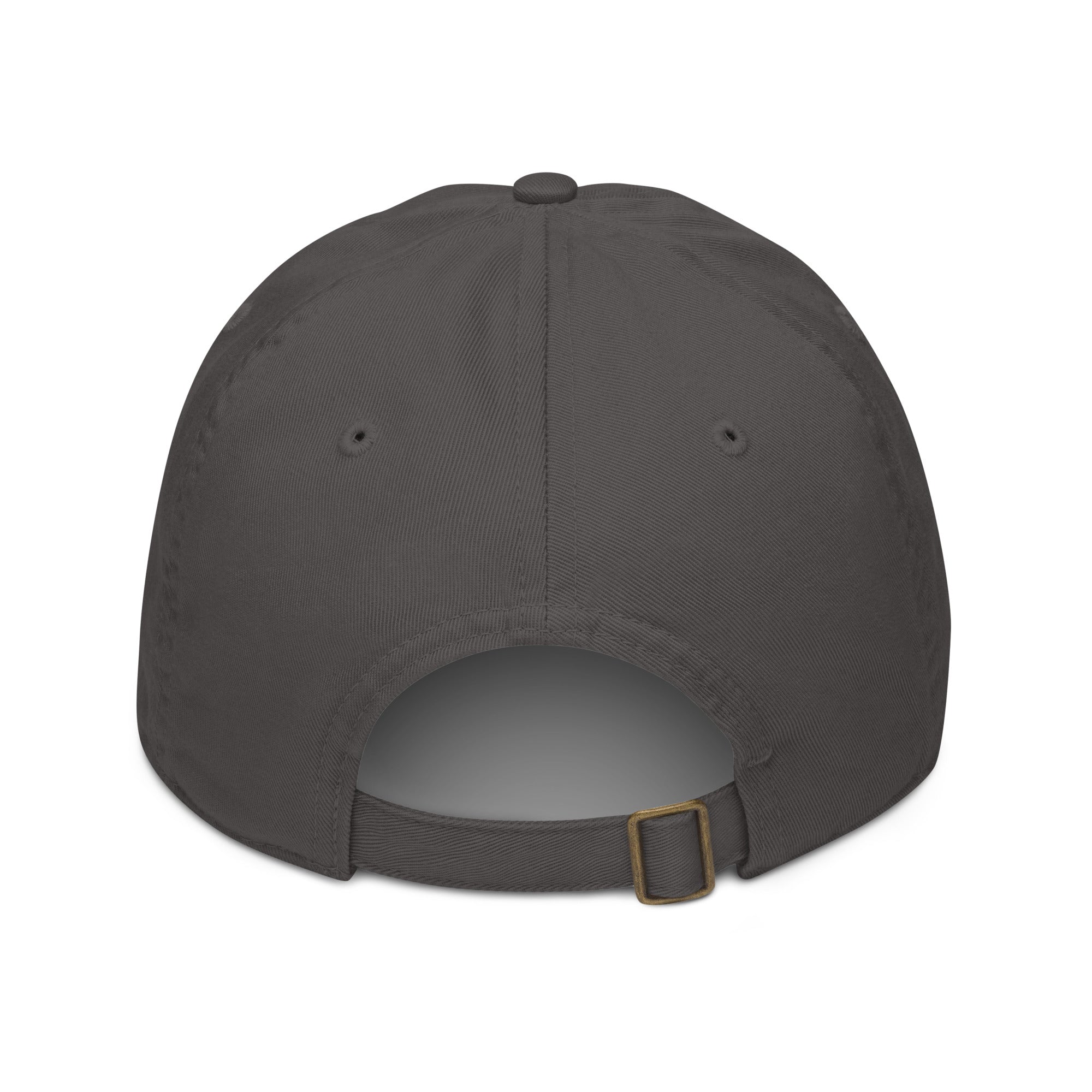 99 Legacy Gym Hat