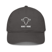 99 Legacy Gym Hat