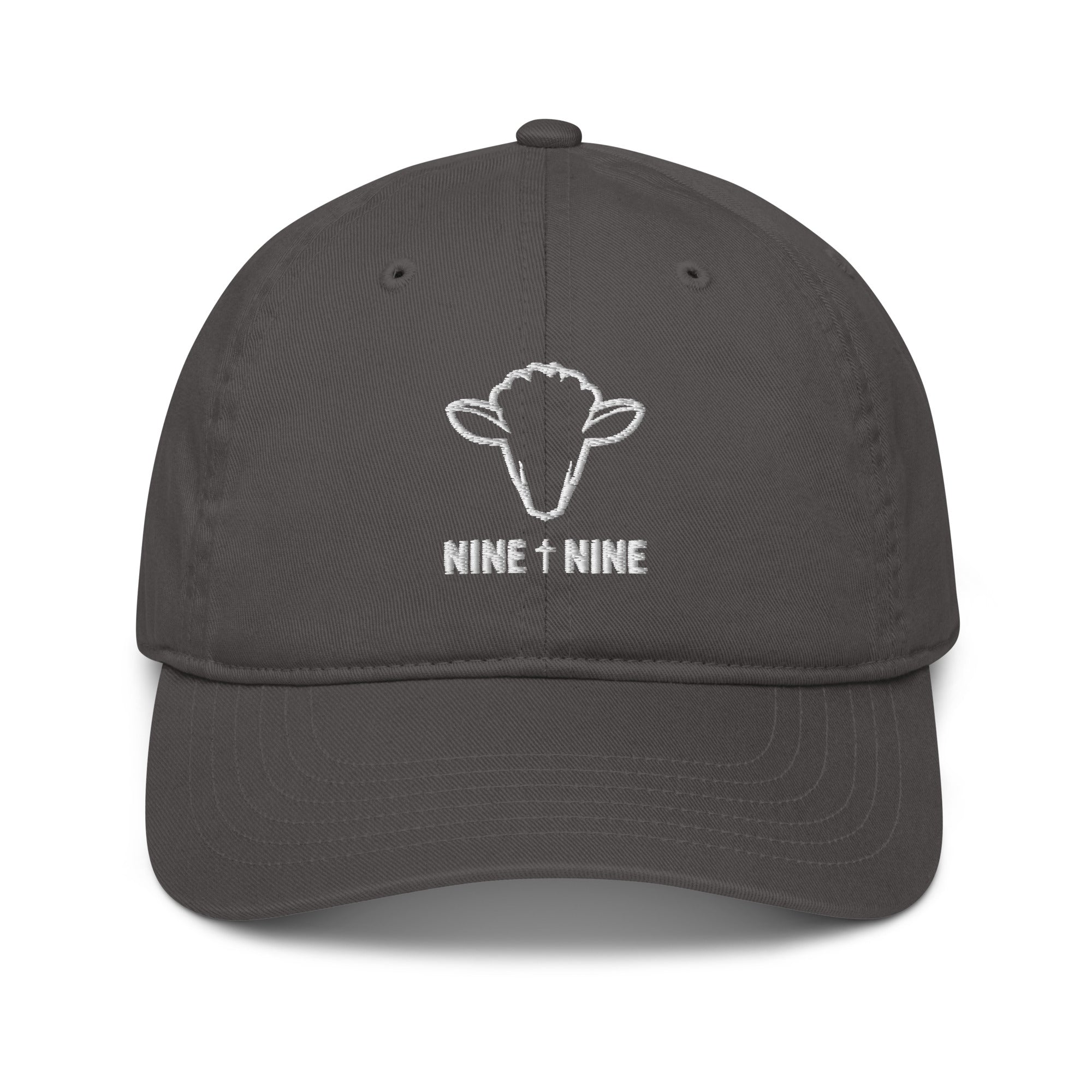 99 Legacy Gym Hat