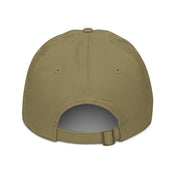 99 Legacy Gym Hat