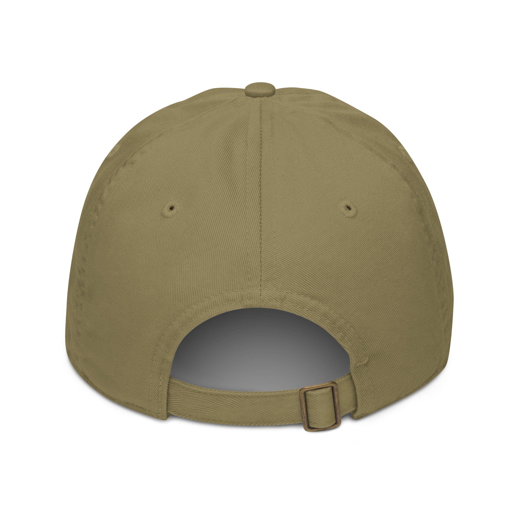 99 Legacy Gym Hat