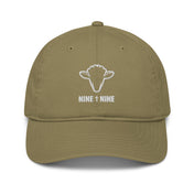 99 Legacy Gym Hat