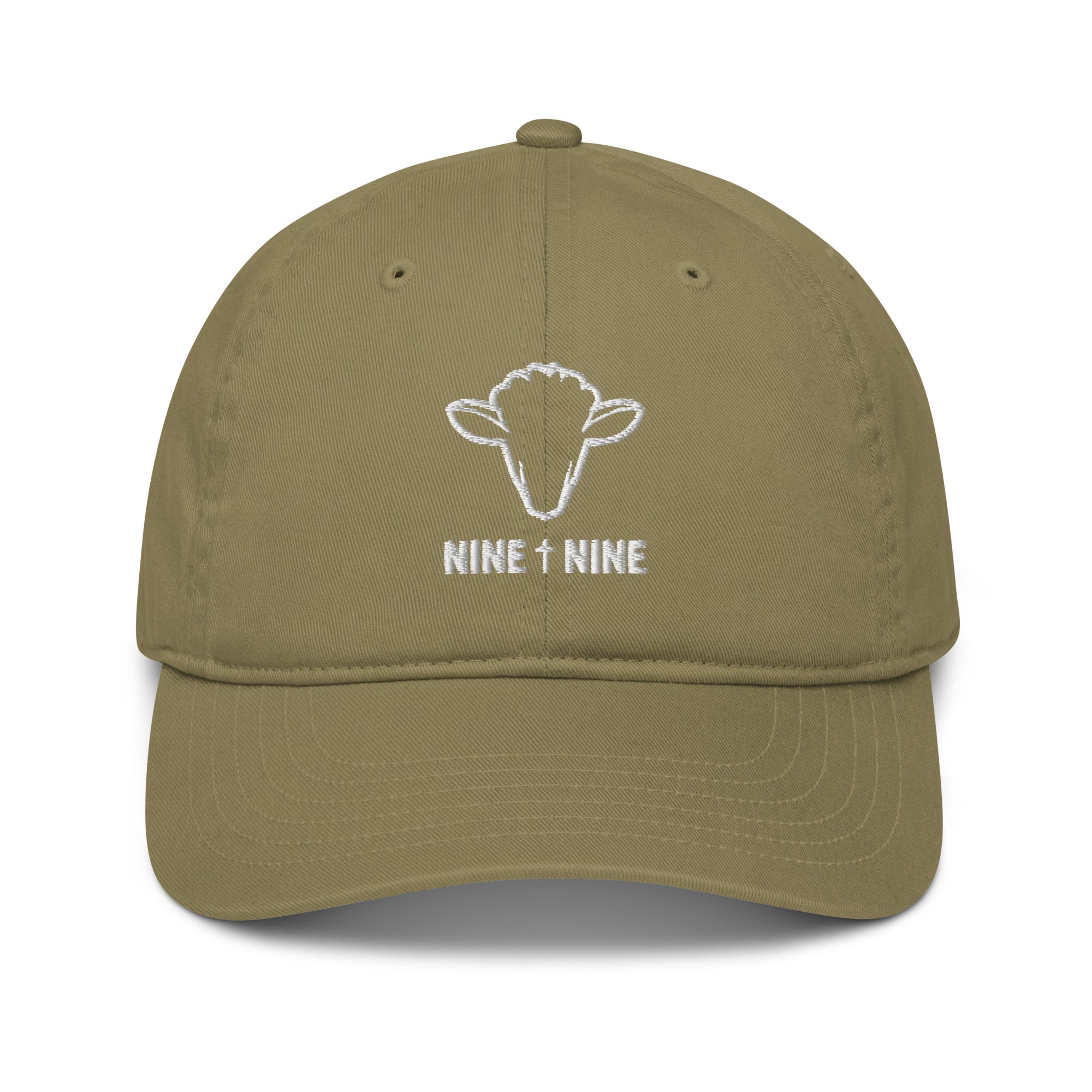 99 Legacy Gym Hat