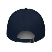 99 Legacy Gym Hat