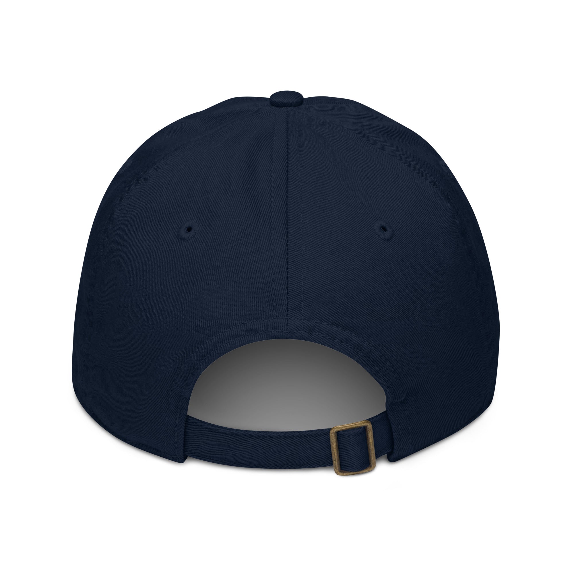 99 Legacy Gym Hat