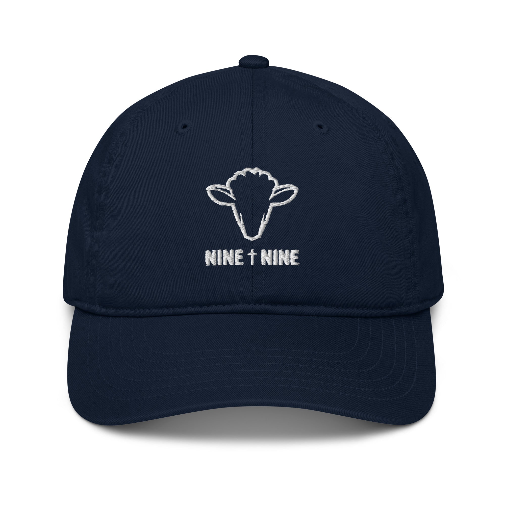 99 Legacy Gym Hat